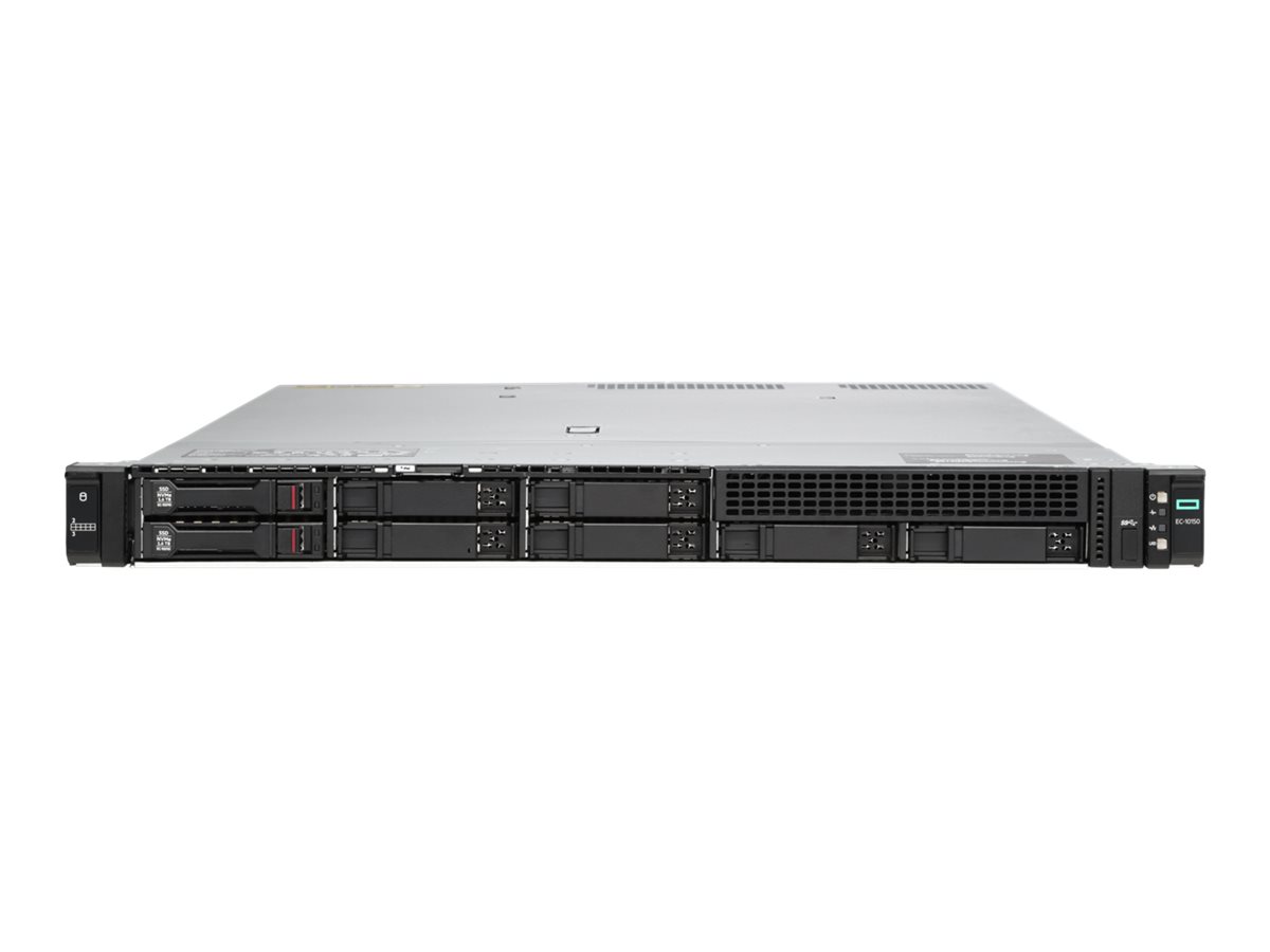 HPE Aruba Networking EdgeConnect 10150