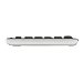 Wireless KBD K270 DE