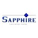 1.62m portable pull up screen in 16:10 – Sapphire