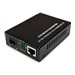 Black Box LPS600A-SFP