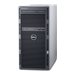 Dell TDSourcing PowerEdge T130