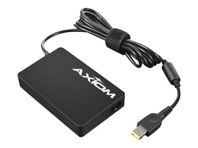 Axiom AX - Power adapter