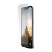 UAG Glass Shield