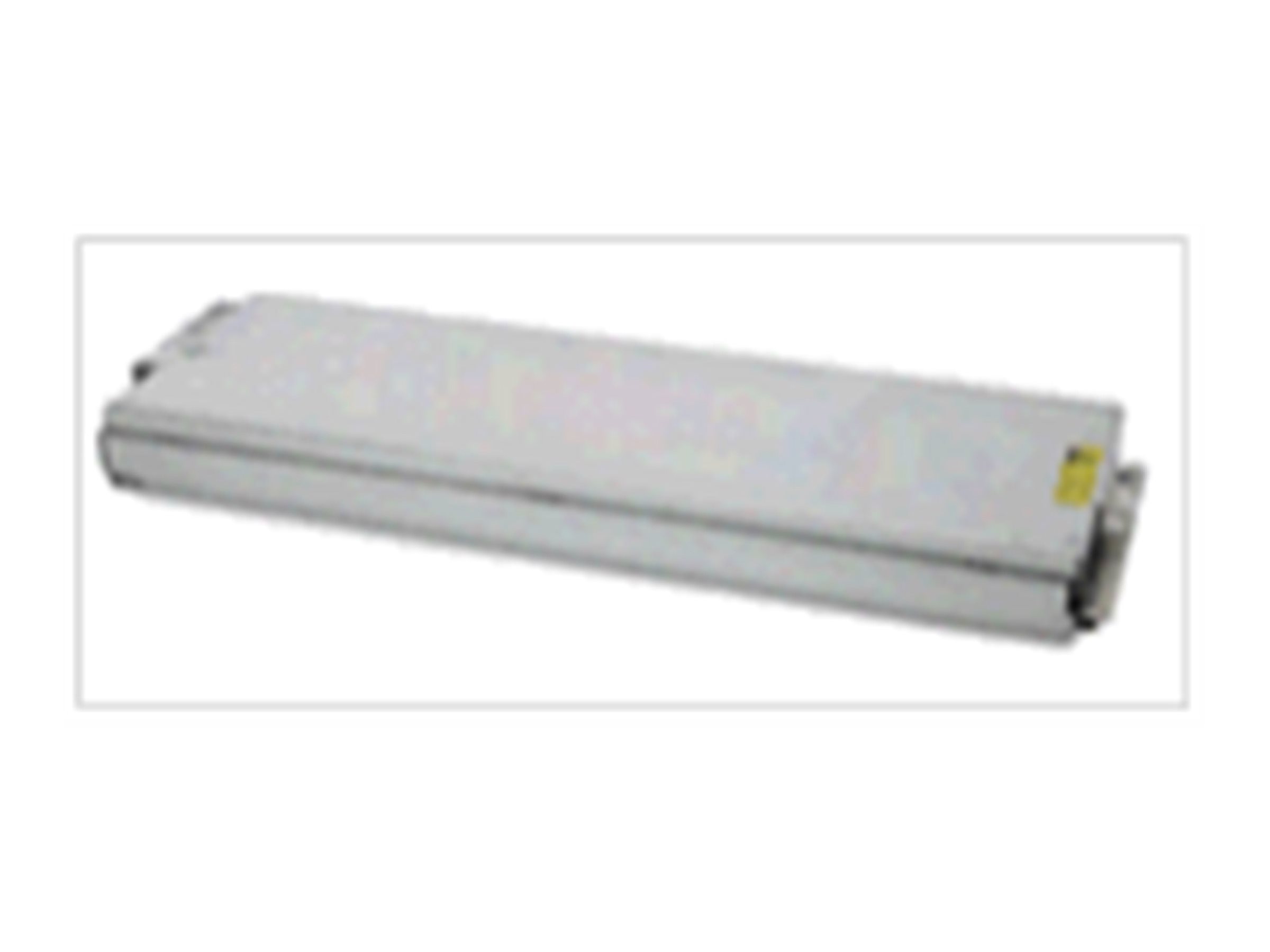 APC - Power control unit (plug-in module)