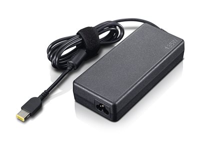 Lenovo Slim - Power adapter