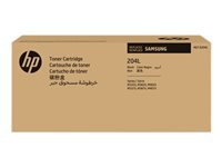 HP Cartouches Laser SU929A