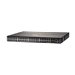 HPE Aruba 2930M 48G with 1-slot Switch
