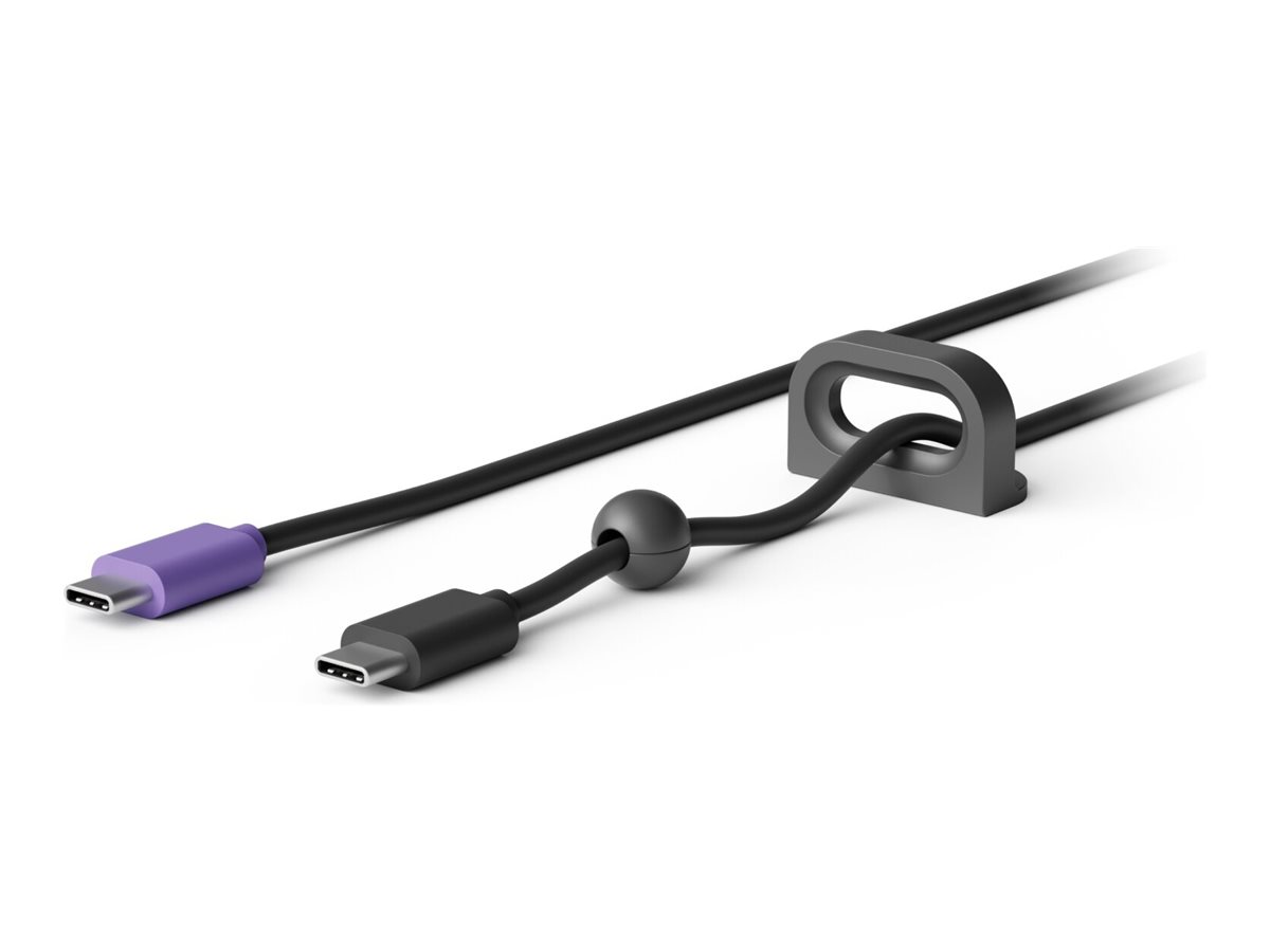 Component Right-angle