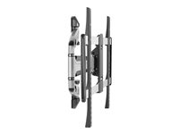 NEOMOUNTS Flat Screen TV Wall M.32-52p