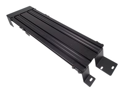 TUNNEL MOUNT ASSEMBLY FOR 2013-2019 FORD INTERCEPTOR UTILITY