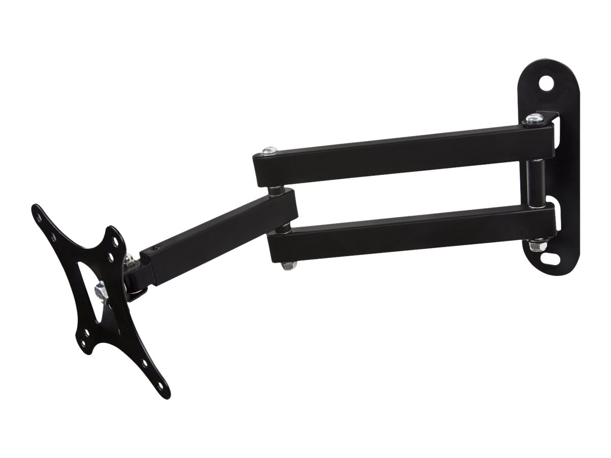Mount-It! MI-2041 - Bracket