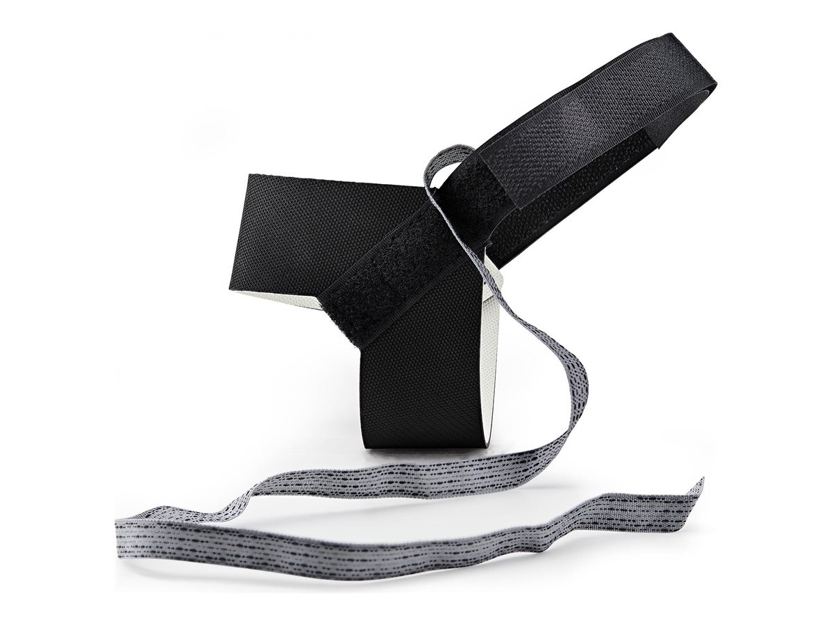 Startech, anti-static wrist band, TAA Compliant