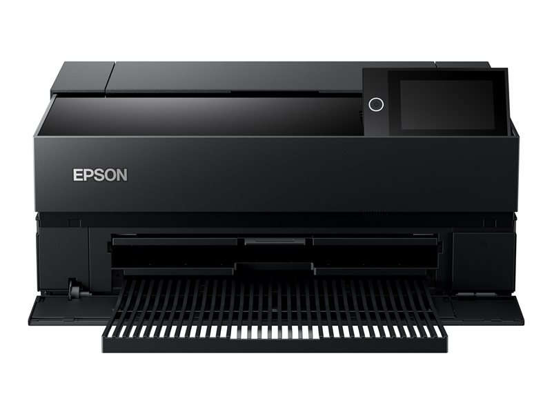 EPSON SureColor SC-P700 Printer colour