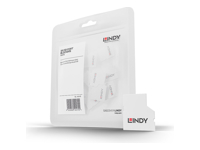 Lindy Produits Lindy 40479