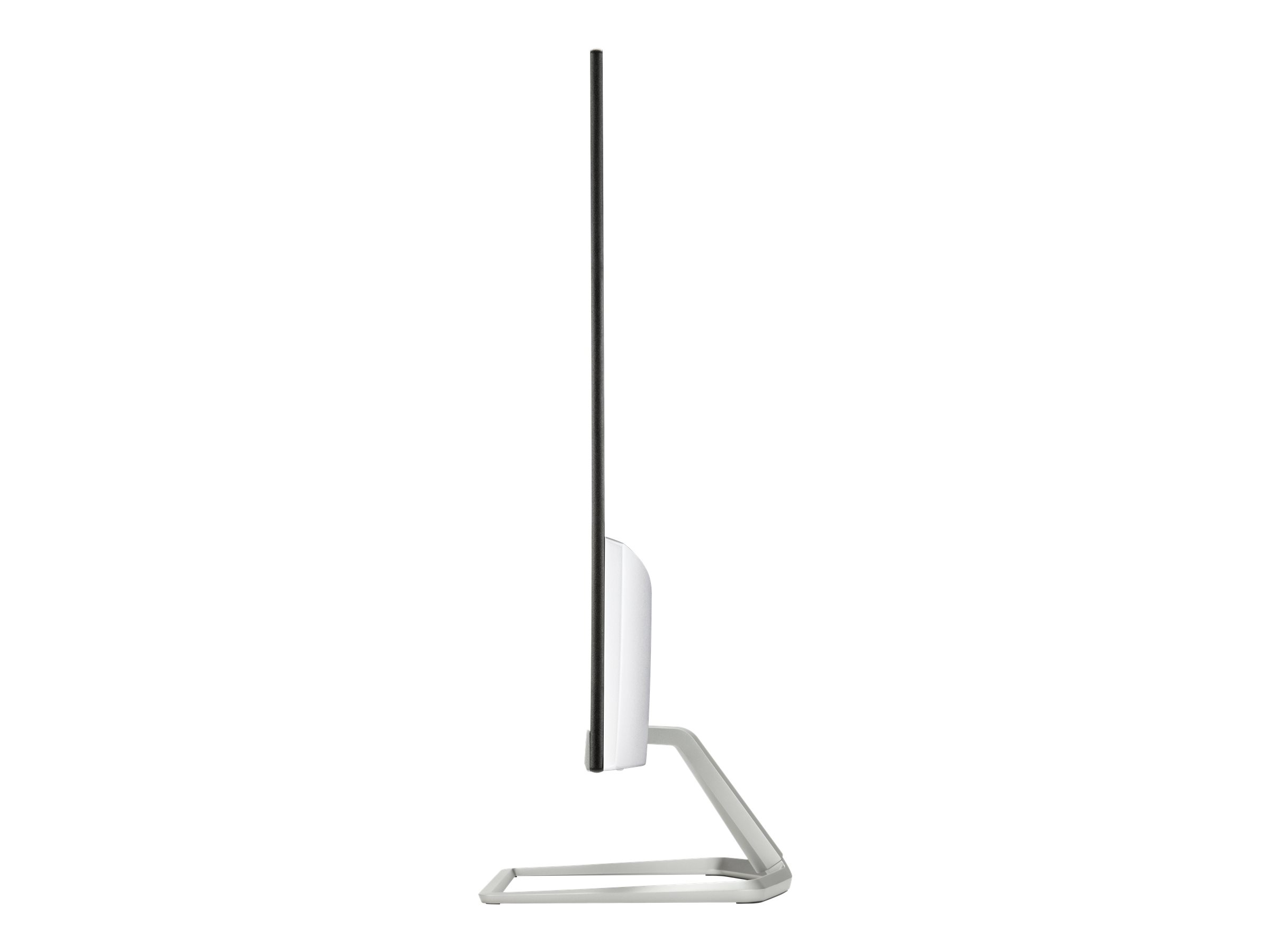 HP 27fw - LED monitor | Overview, Specs, Details | SHI