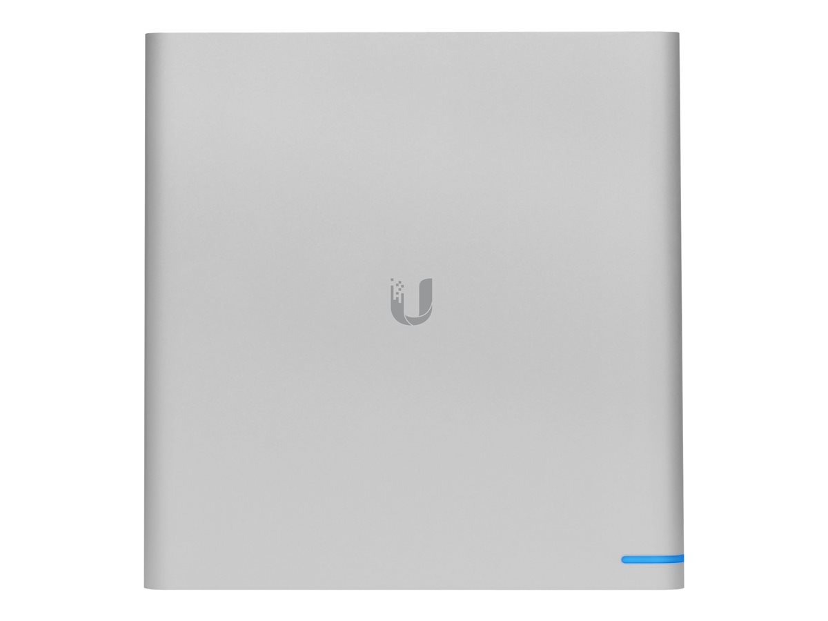 UBNT UniFi Cloud Key, G2, 1TB HDD – foto 3