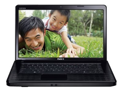 Dell Inspiron 15 N5010