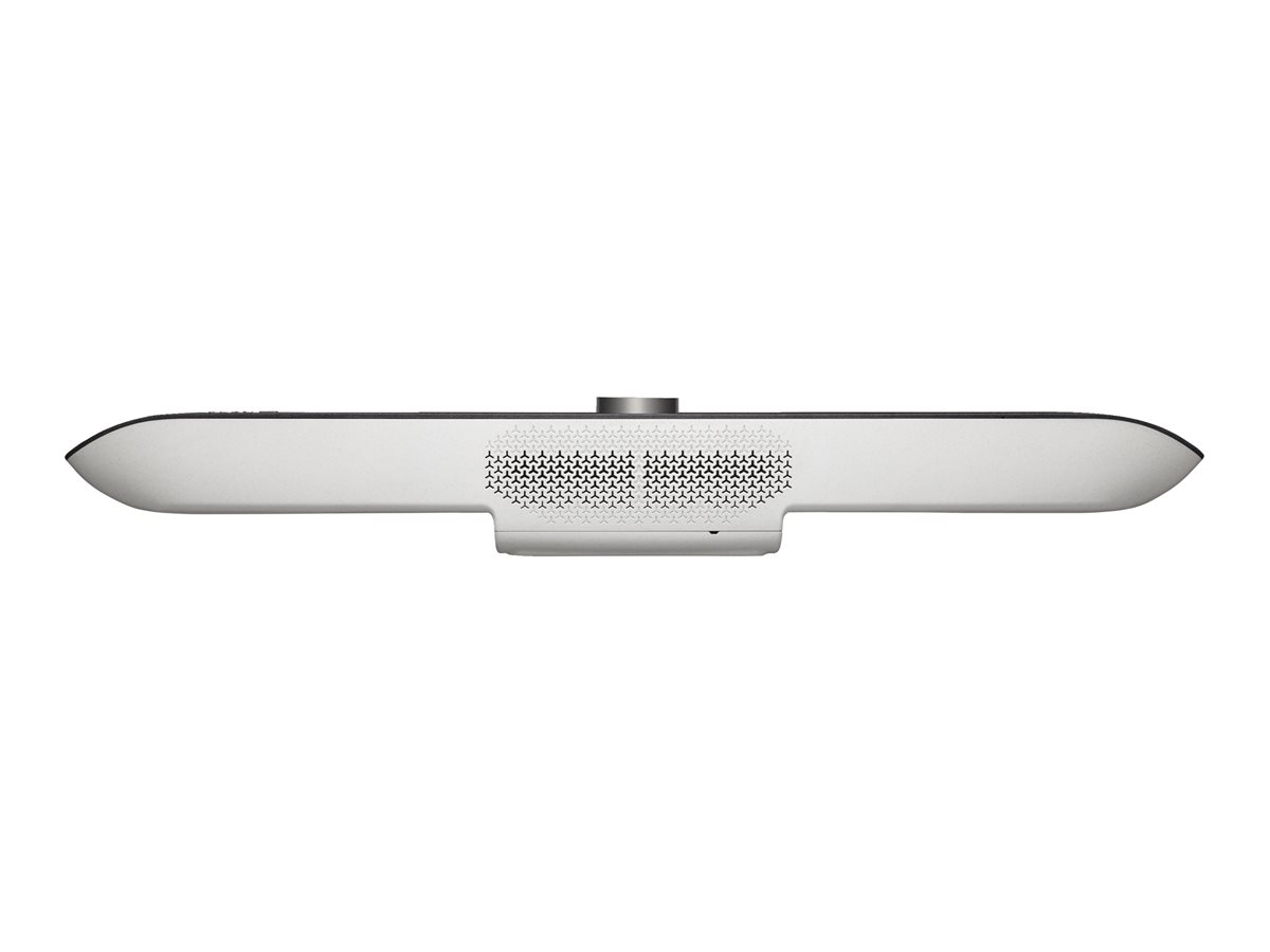 HP Poly Studio X70 No Radio - kompatibilní s TAA - power adapter included – foto 7