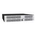 Black Box DKM Compact II KVM Matrix Switch