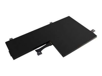 Total Micro - Notebook battery (equivalent to: Lenovo 5B10K88047, Lenovo 5B10K88048, Lenovo 5B10K88049, Lenovo 5B10W67285, Lenovo 5B10W67340)