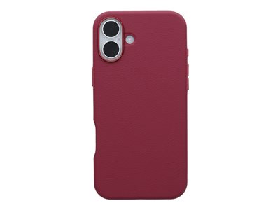 OtterBox Symmetry Series