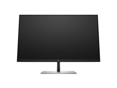 HP E27u G5 - E-Series