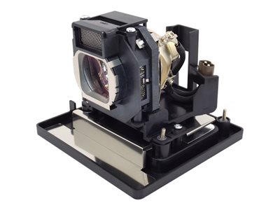 BTI - Projector lamp