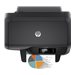 HP Officejet Pro 8210 - Image 8: Top