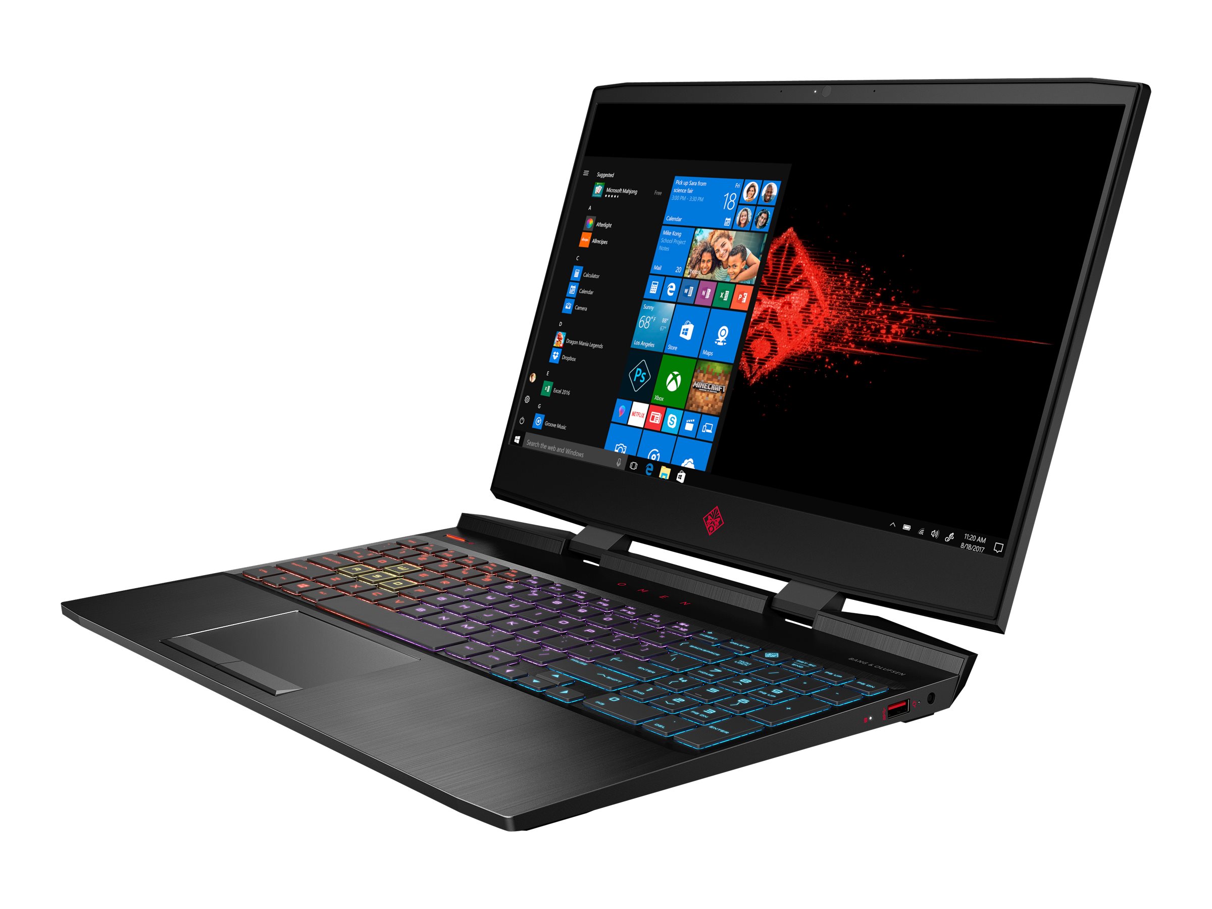 Hp omen 15 1650 ti new arrivals