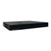Eaton Tripp Lite Series HDMI over Cat6 Splitter 8-Port