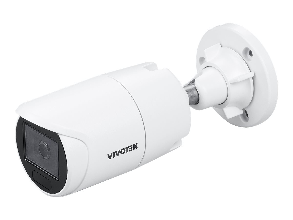 Vivotek C Series IB9383-HV