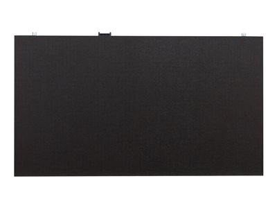 LG Bloc LSAA012-UX5 - LSAA Series LED display unit