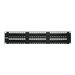 Claytek WA-PP48-C6