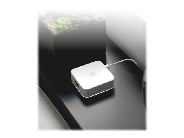 AmpliFi Instant AFi-INS - systém WiFi - Wi-Fi 5 - desktop – foto 7