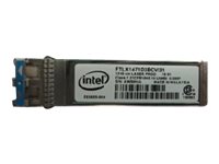 Dell - Custom Kit - SFP+ transceiver module