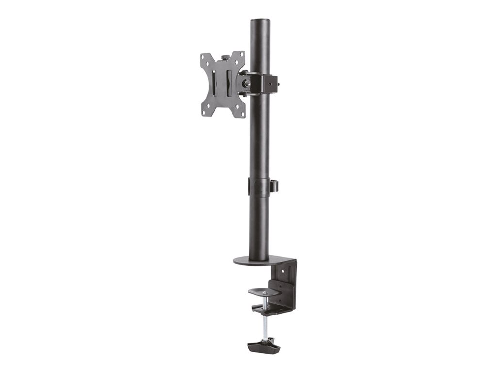 NEOMOUNTS Flat Screen Desk Mount