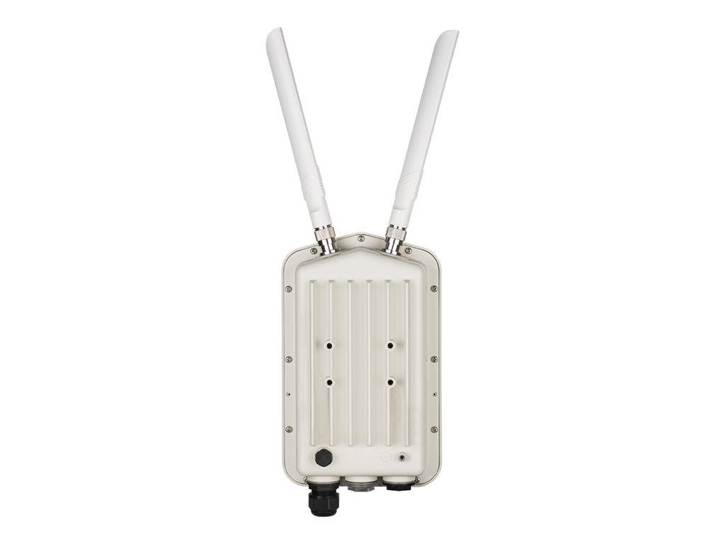 D-Link Nuclias DBA-3621P