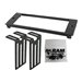 RAM Tough-Box RAM-FP3-7030-2010