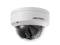 Hikvision Pro Series(EasyIP) DS-2CD2125G0-IMS Netværksovervågningskamera 1920 x 1080