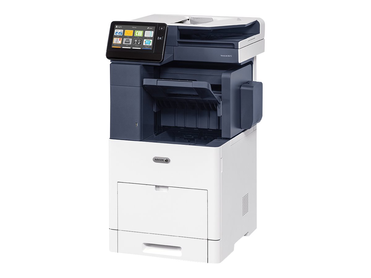 Xerox VersaLink B615/XL