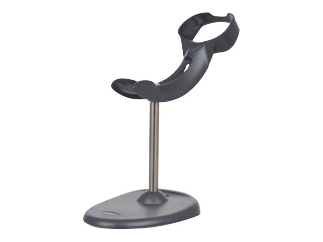 Honeywell - Barcode scanner stand