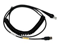 Honeywell - USB cable - USB (M)