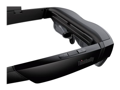 LENOVO 20V7Z9AKXX, Wearables Smartglasses & VR Produkte,  (BILD2)
