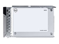 Dell - SSD - 3.84 TB