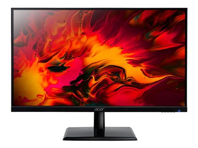 Acer EG240Y Pbipx - EG0 Series - LED monitor - Full HD (1080p