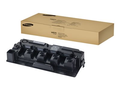 SAMSUNG CLT-W809 Waste Toner Container - SS704A