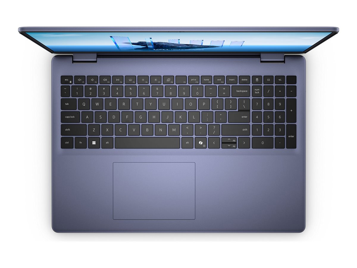 Dell 16 DC16251 – foto 5