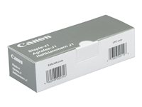Canon Pieces detachees Canon 1008B001AB