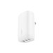 Belkin BoostCharge