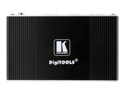 Kramer DigiTOOLS TP-583T